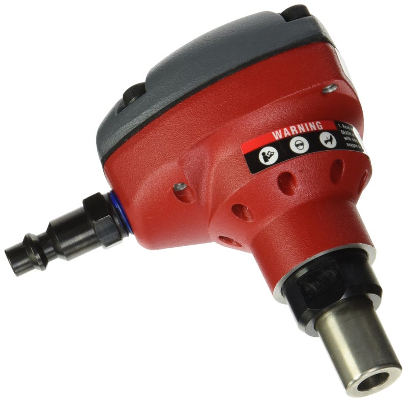 Senco PC1195 Mini Palm Nailer Small - Image 2